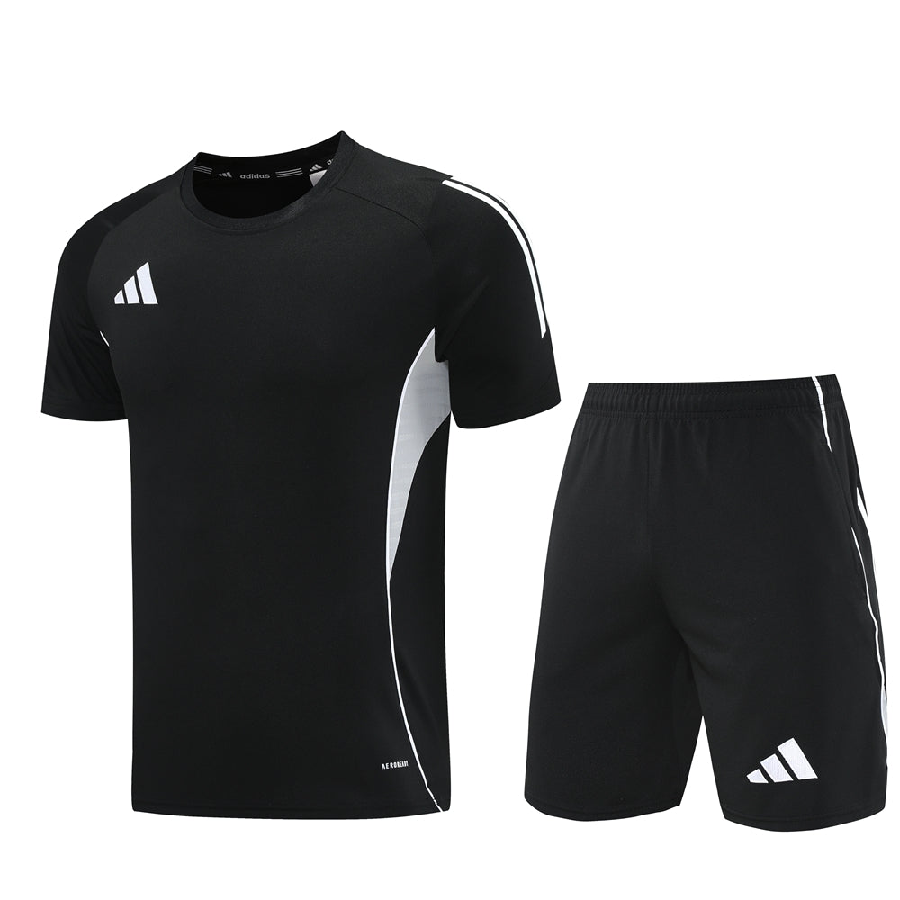 CONJUNTO DE ENTRENAMIENTO ADIDAS 24/25