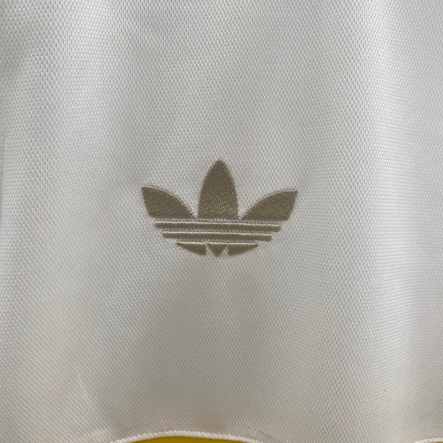 CAMISETA EDICIÓN ESPECIAL COLOMBIA 2024 VERSIÓN FAN