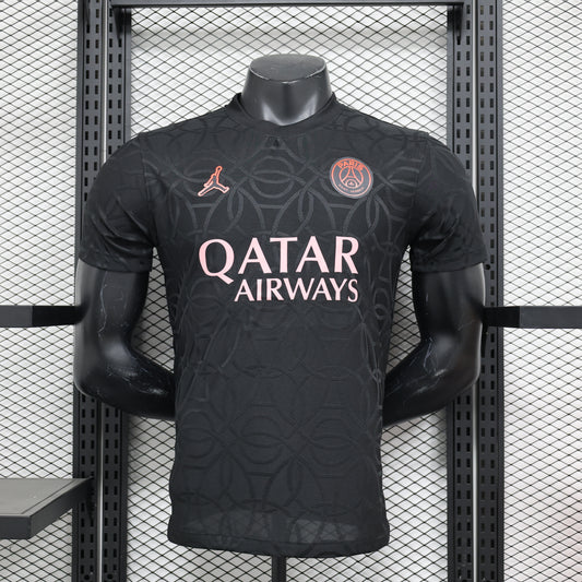 CAMISETA CONCEPTO PSG 24/25 VERSIÓN JUGADOR