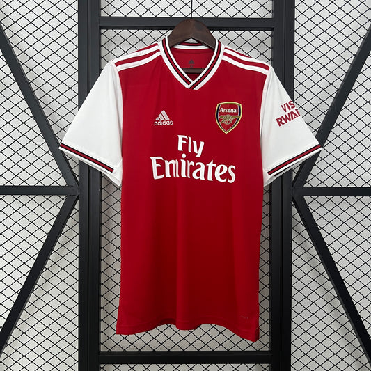 CAMISETA PRIMERA EQUIPACIÓN ARSENAL 2019/20