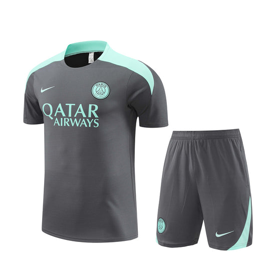 CONJUNTO DE ENTRENAMIENTO PSG 24/25