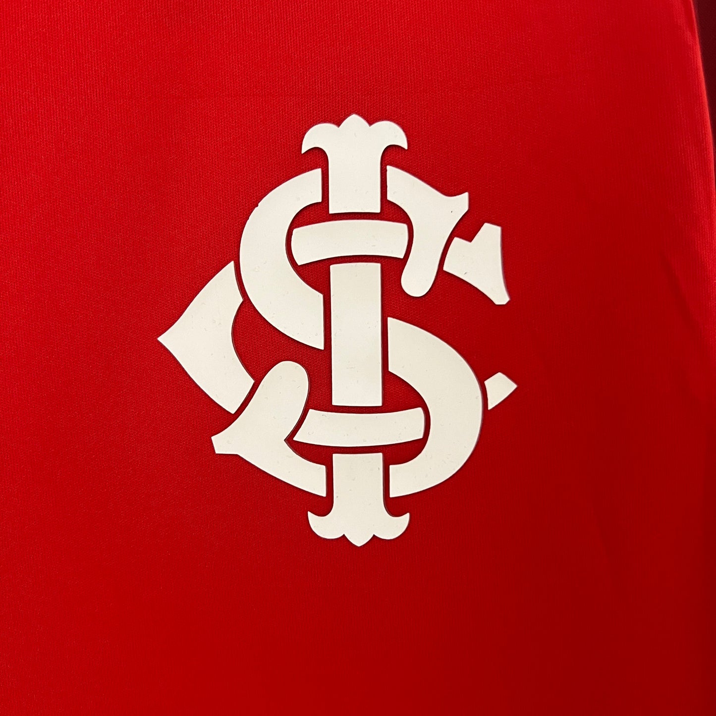 CAMISETA ENTRENAMIENTO INTERNACIONAL 2024 VERSIÓN FAN