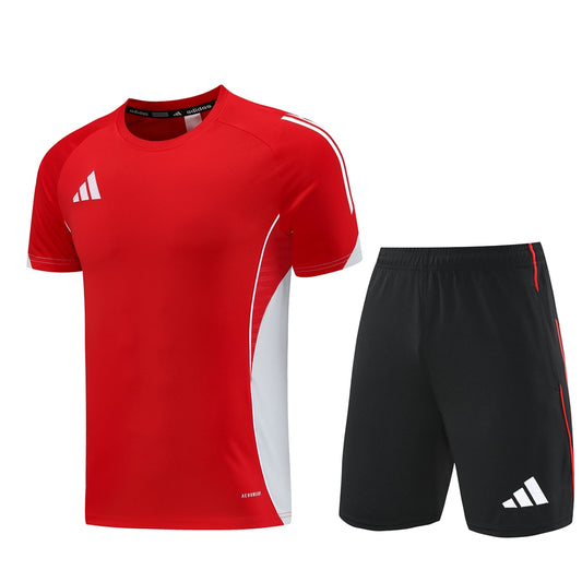 CONJUNTO DE ENTRENAMIENTO ADIDAS 24/25