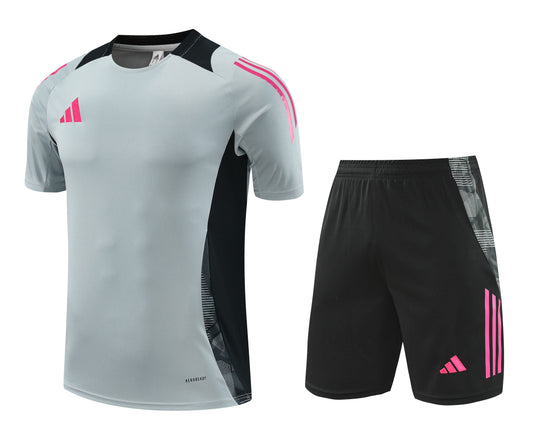 CONJUNTO DE ENTRENAMIENTO ADIDAS 24/25