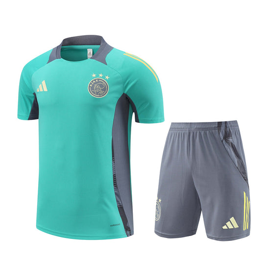 CONJUNTO DE ENTRENAMIENTO AJAX 24/25