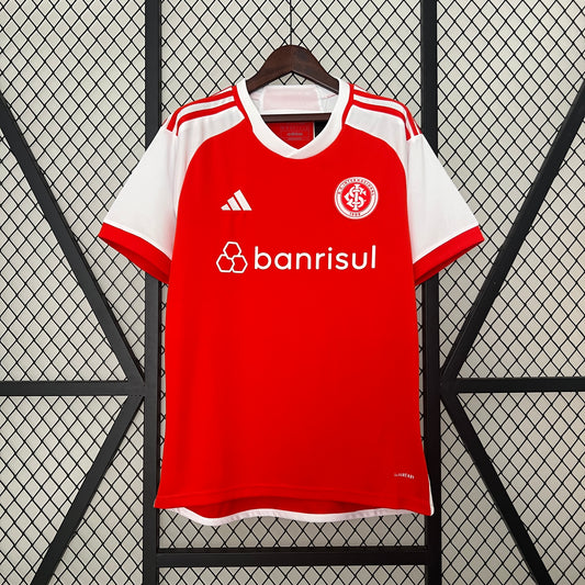 CAMISETA PRIMERA EQUIPACIÓN INTERNACIONAL 2024 VERSIÓN FAN