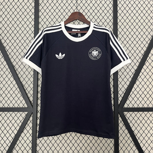 POLERA DE SALIDA ALEMANIA 2024 VERSIÓN FAN