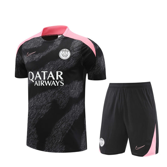 CONJUNTO DE ENTRENAMIENTO PSG 24/25