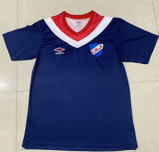 CAMISETA EDICIÓN ESPECIAL NACIONAL 2025 VERSIÓN FAN