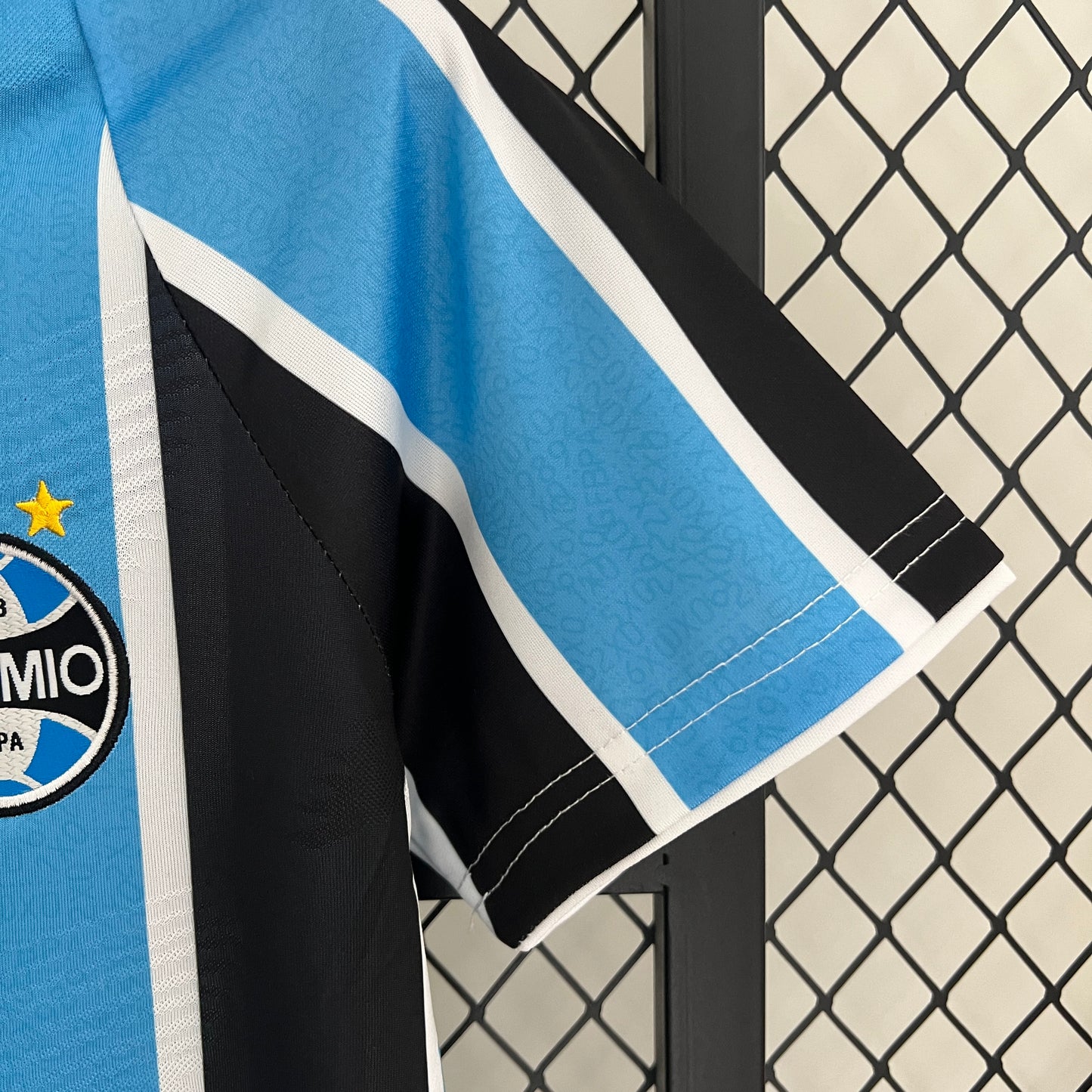 CAMISETA PRIMERA EQUIPACIÓN GREMIO 2024 VERSIÓN FEMENINA