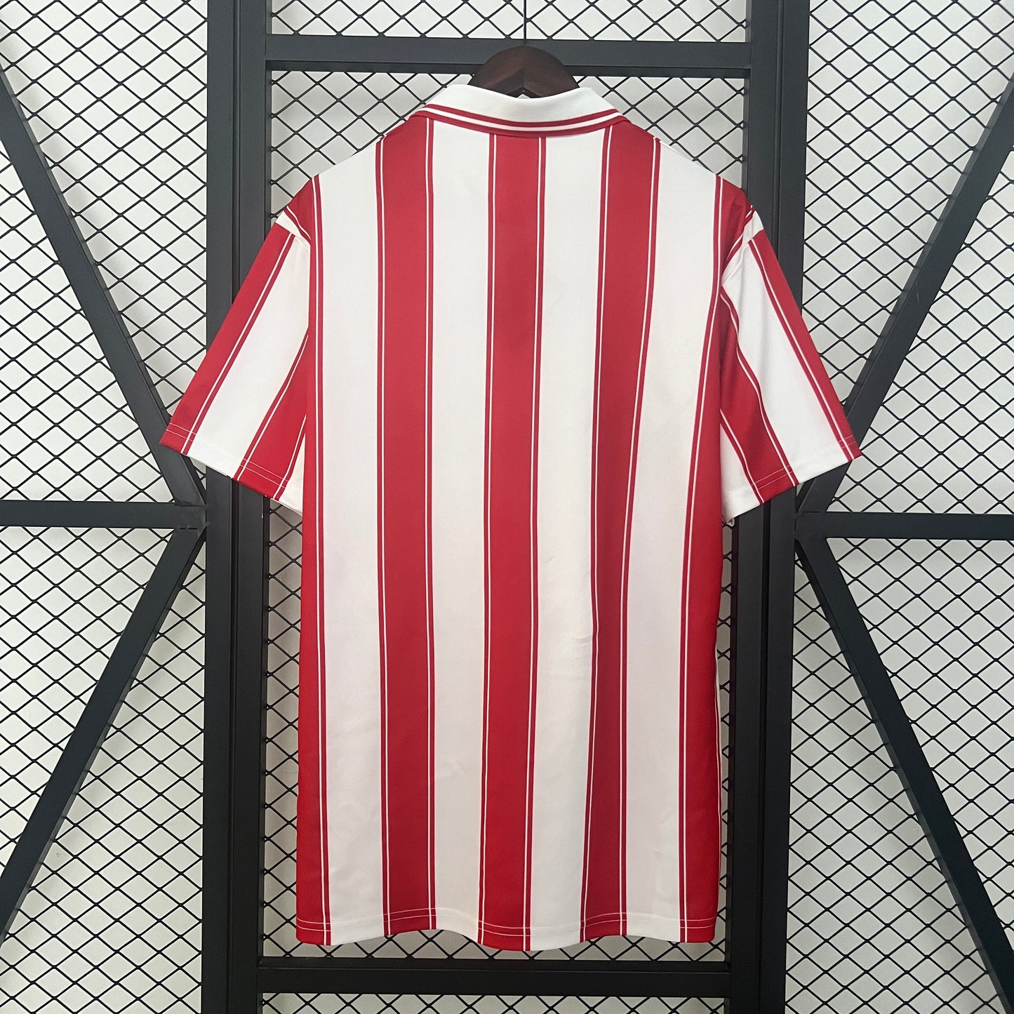 CAMISETA PRIMERA EQUIPACIÓN PSV 1994/95