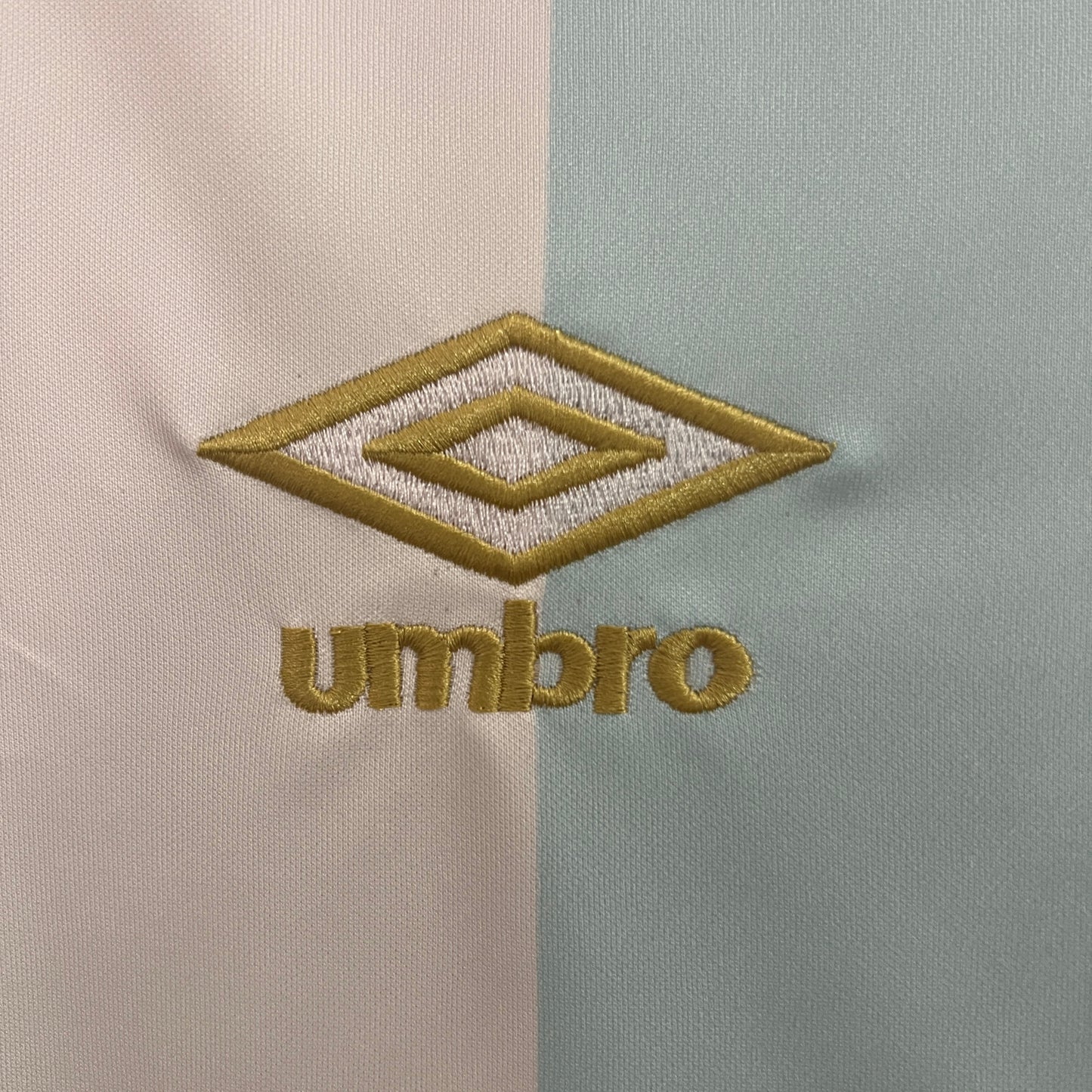 CAMISETA PRIMERA EQUIPACIÓN ATLÉTICO TUCUMÁN 2024 VERSIÓN FAN