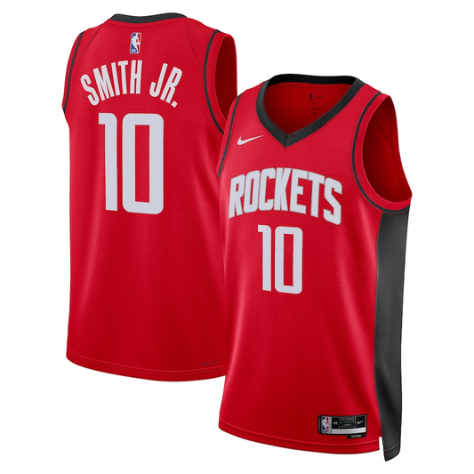 CAMISETA HOUSTON ROCKETS ICON