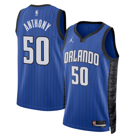 CAMISETA ORLANDO MAGIC STATEMENT