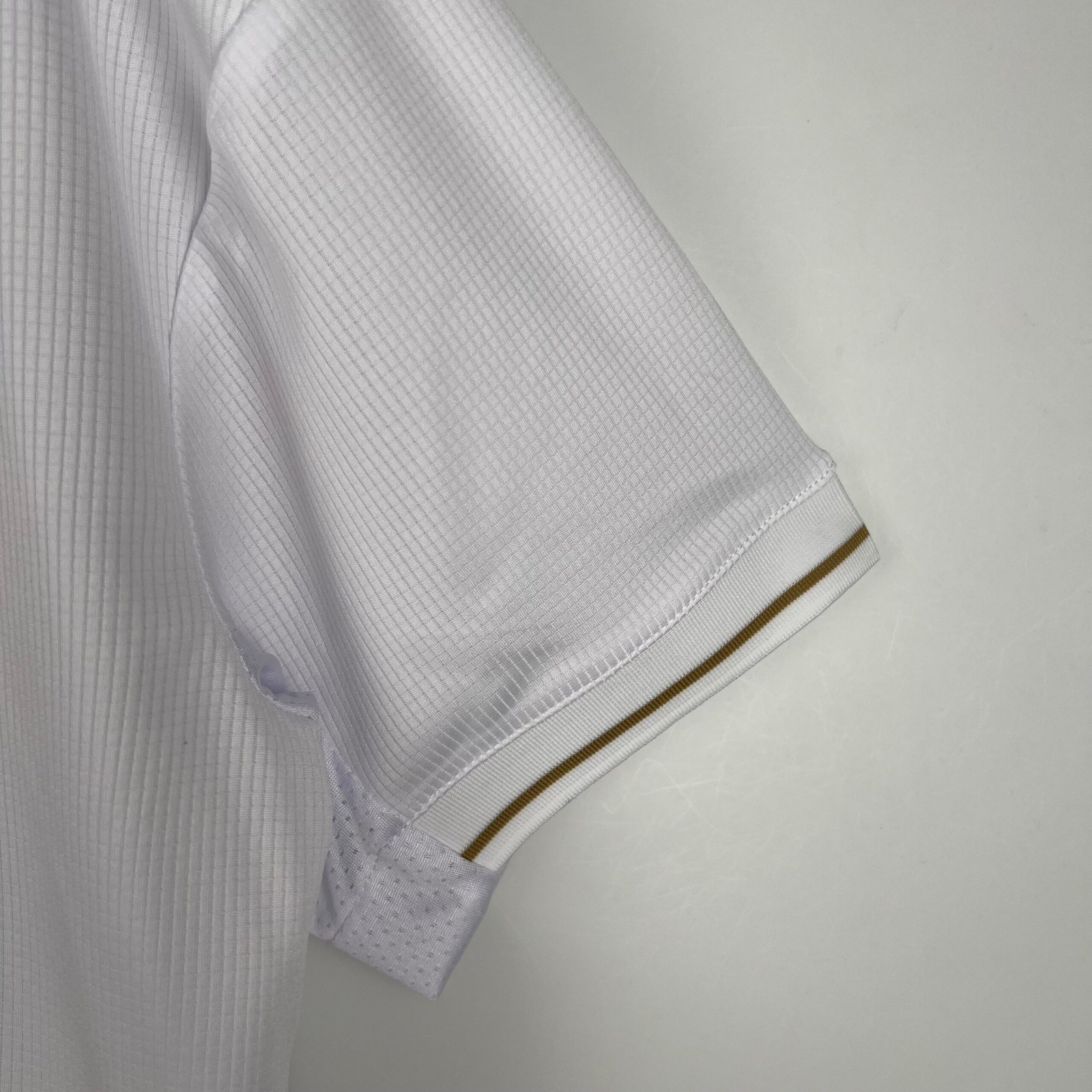 CAMISETA PRIMERA EQUIPACIÓN REAL MADRID 2019/20 - Imagen 4