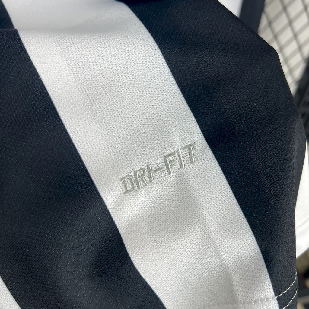 CAMISETA PRIMERA EQUIPACIÓN JUVENTUS 2014/15 - Imagen 7