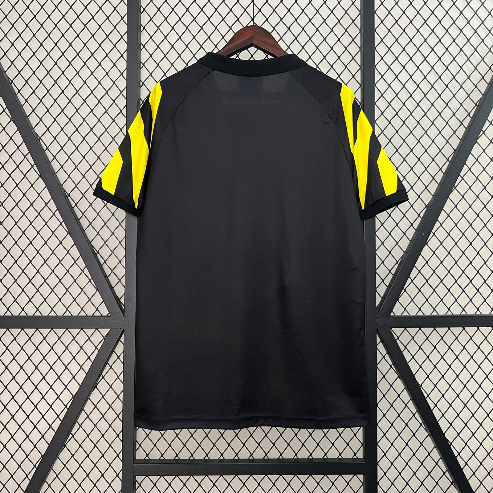 CAMISETA ARQUERO JUVENTUS 1996/97 - Imagen 6