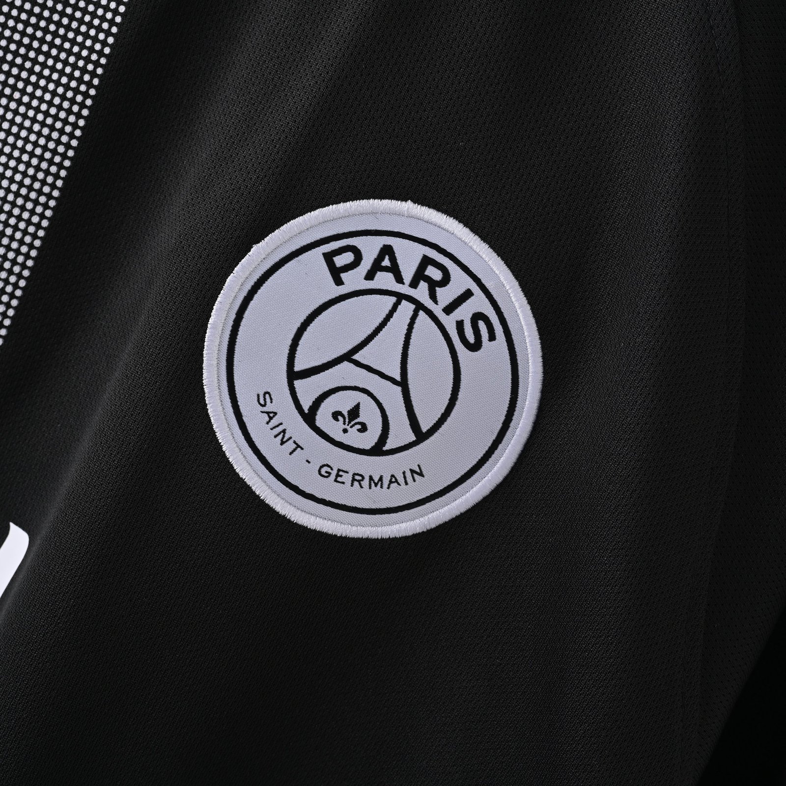 CAMISETA PRIMERA EQUIPACIÓN COPA PSG 2018/19 - Imagen 4