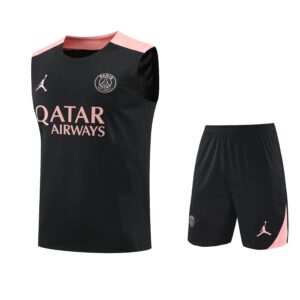 CONJUNTO DE ENTRENAMIENTO PSG 24/25