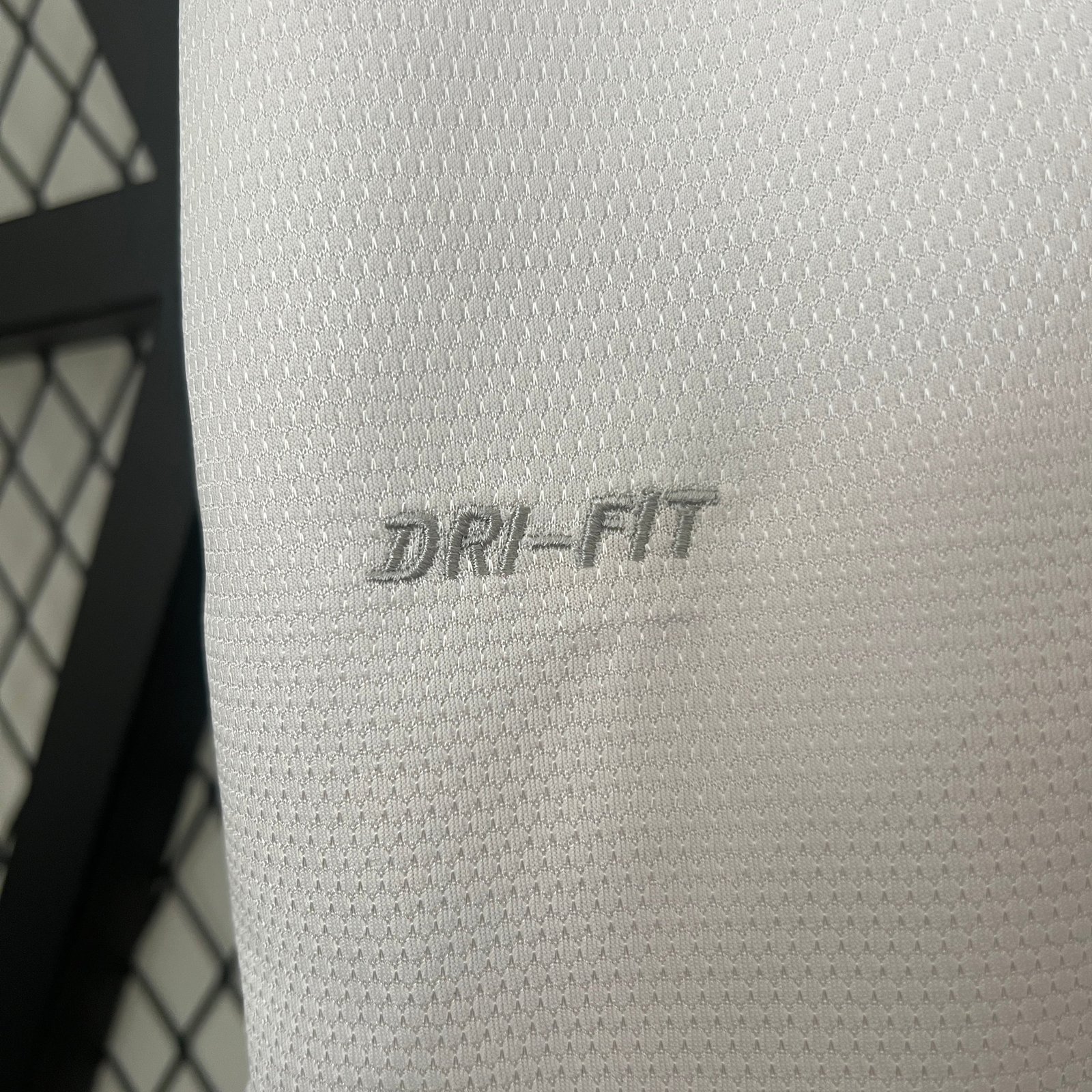 CAMISETA PRIMERA EQUIPACIÓN POLONIA 2012 - Imagen 8