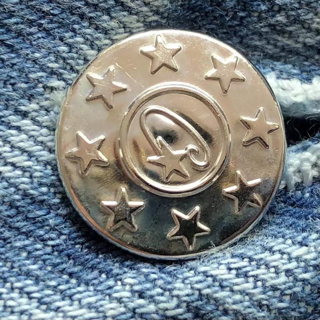 C-STAR DENIM JEANS CORTEIZ - Imagen 8