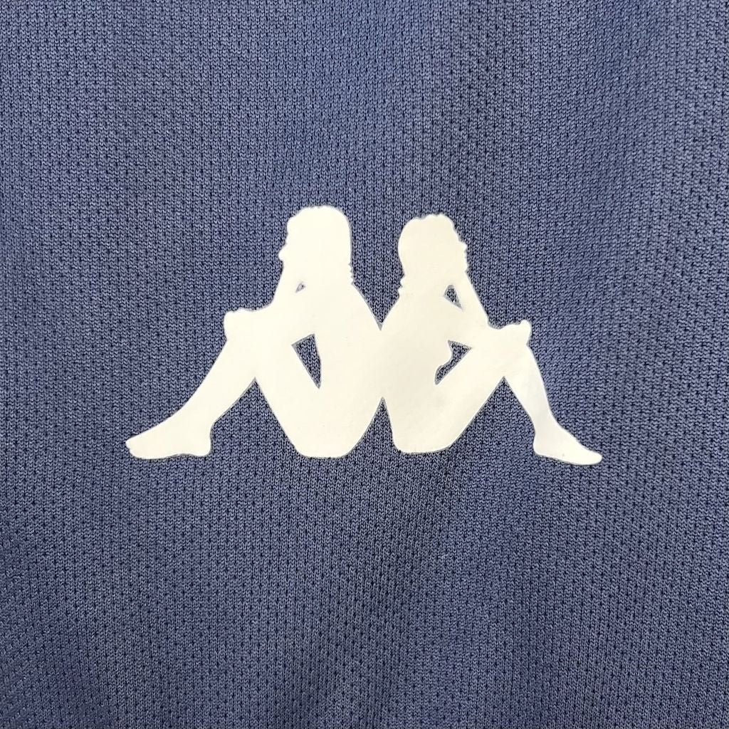 CAMISETA PRIMERA EQUIPACIÓN TIGRE 2025 VERSIÓN FAN - Imagen 4