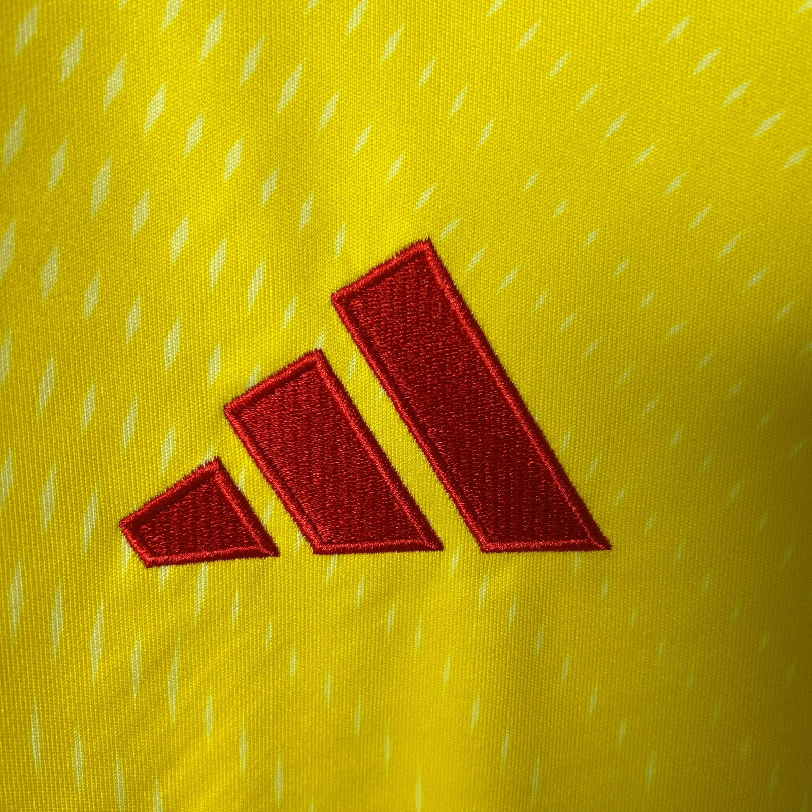 CAMISETA ARQUERO ARSENAL 25/26 VERSIÓN FAN - Imagen 3