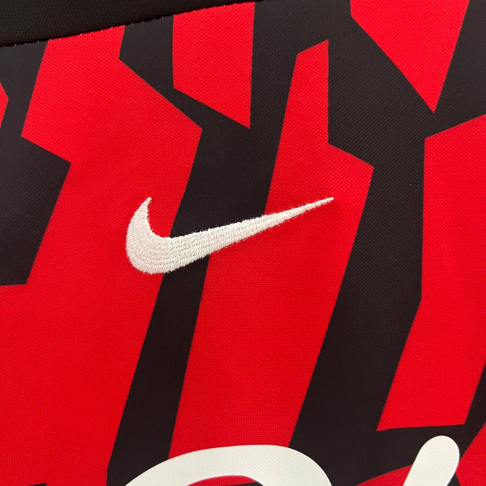 CAMISETA PRIMERA EQUIPACIÓN MALLORCA 24/25 VERSIÓN INFANTIL - Imagen 3