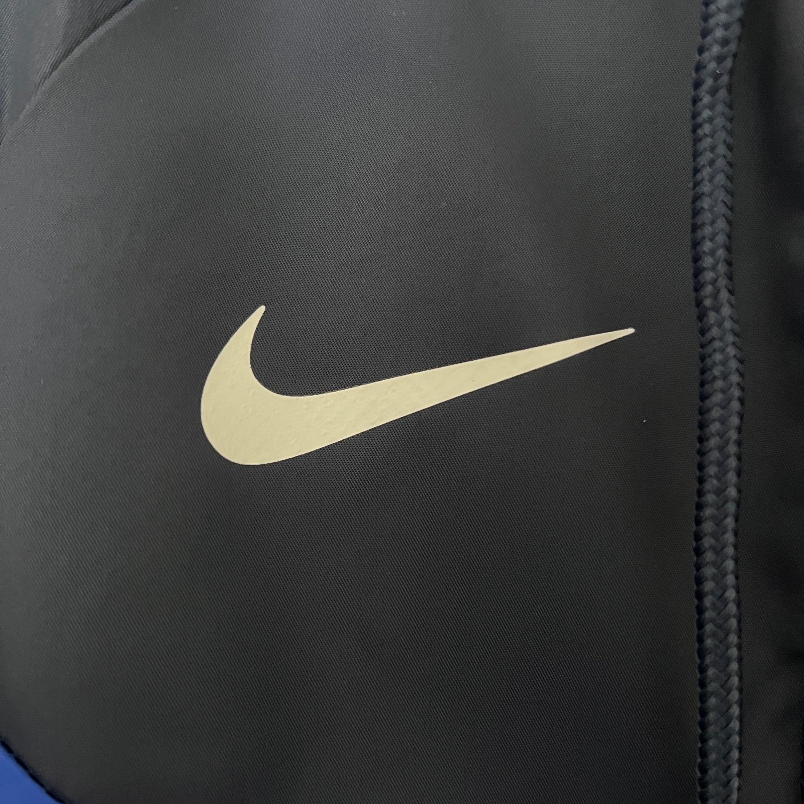 CORTAVIENTOS BARCELONA - Imagen 3