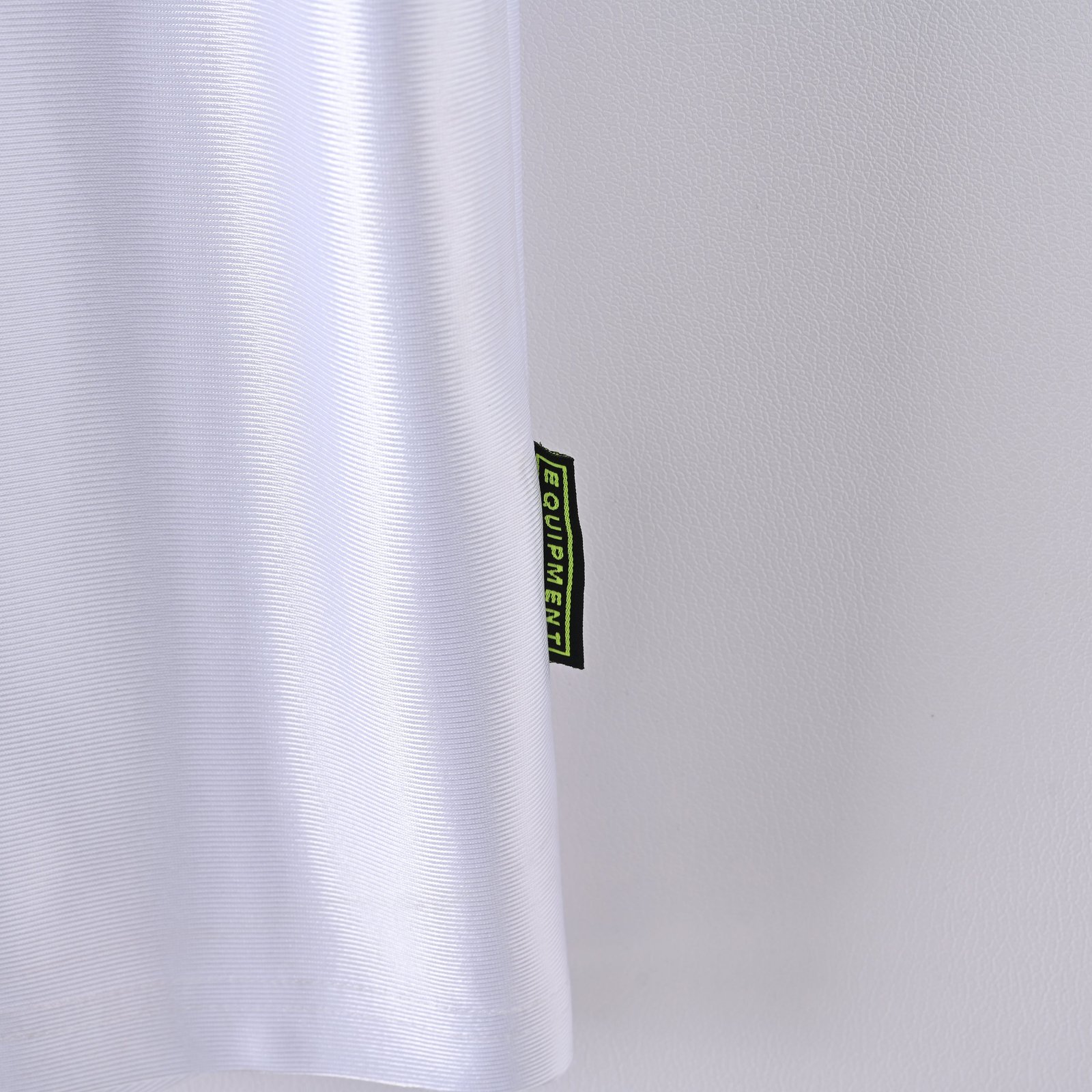 CAMISETA PRIMERA EQUIPACIÓN REAL MADRID 1998/00 - Imagen 7