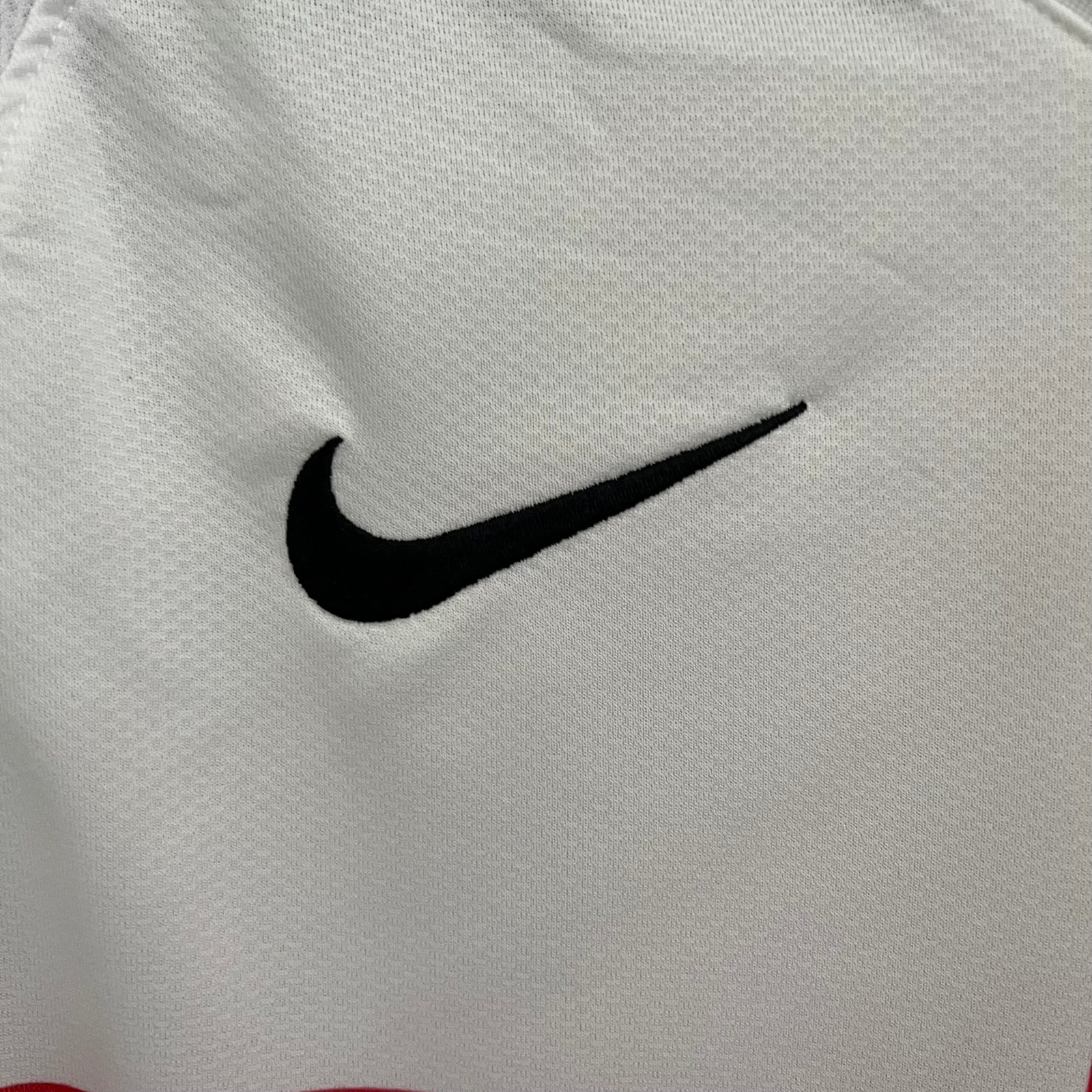 CAMISETA SEGUNDA EQUIPACIÓN INTER DE MILAN 2007/08 - Imagen 3