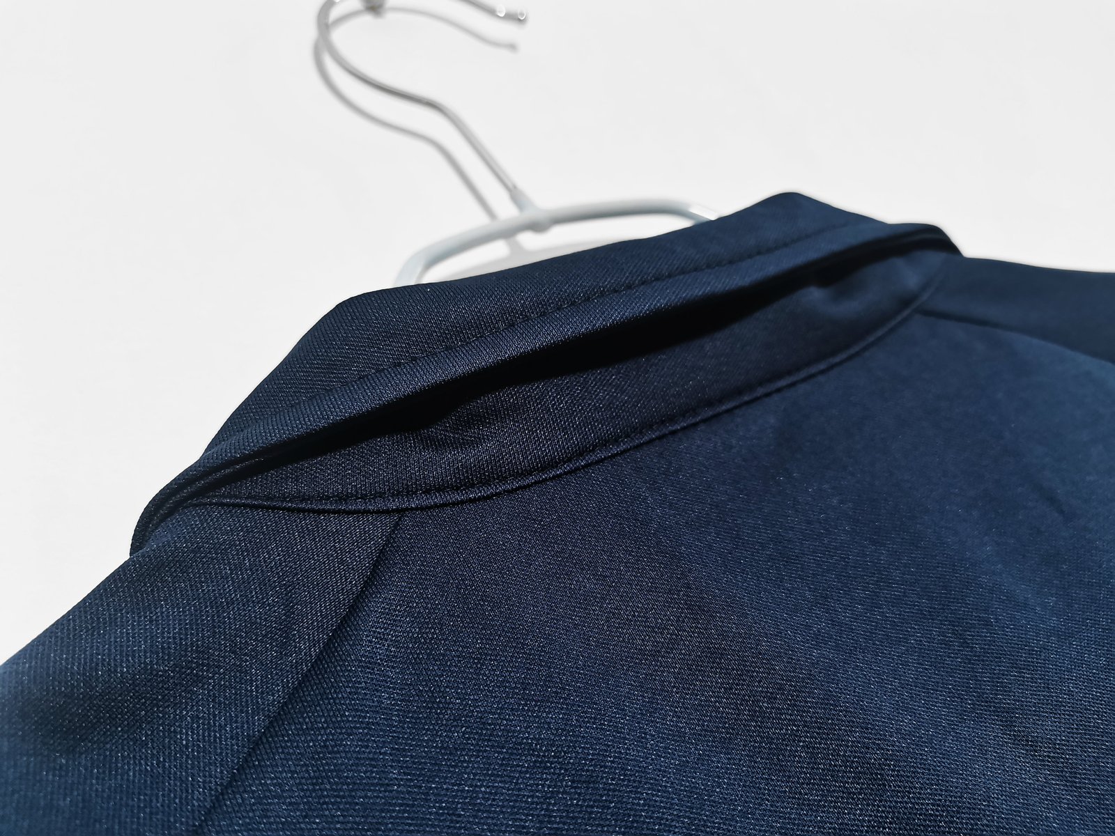 CAMISETA TERCERA EQUIPACIÓN ARSENAL 2000/02 - Imagen 11