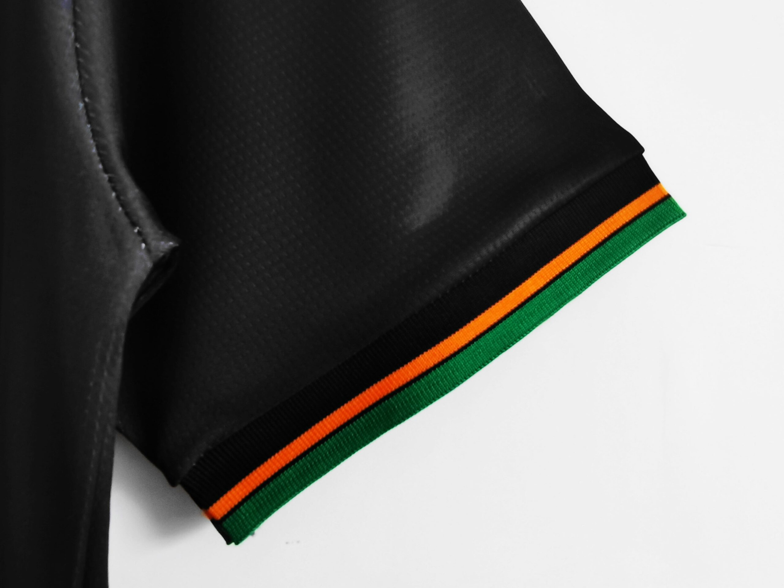 CAMISETA PRIMERA EQUIPACIÓN VENEZIA 1998/99 - Imagen 6