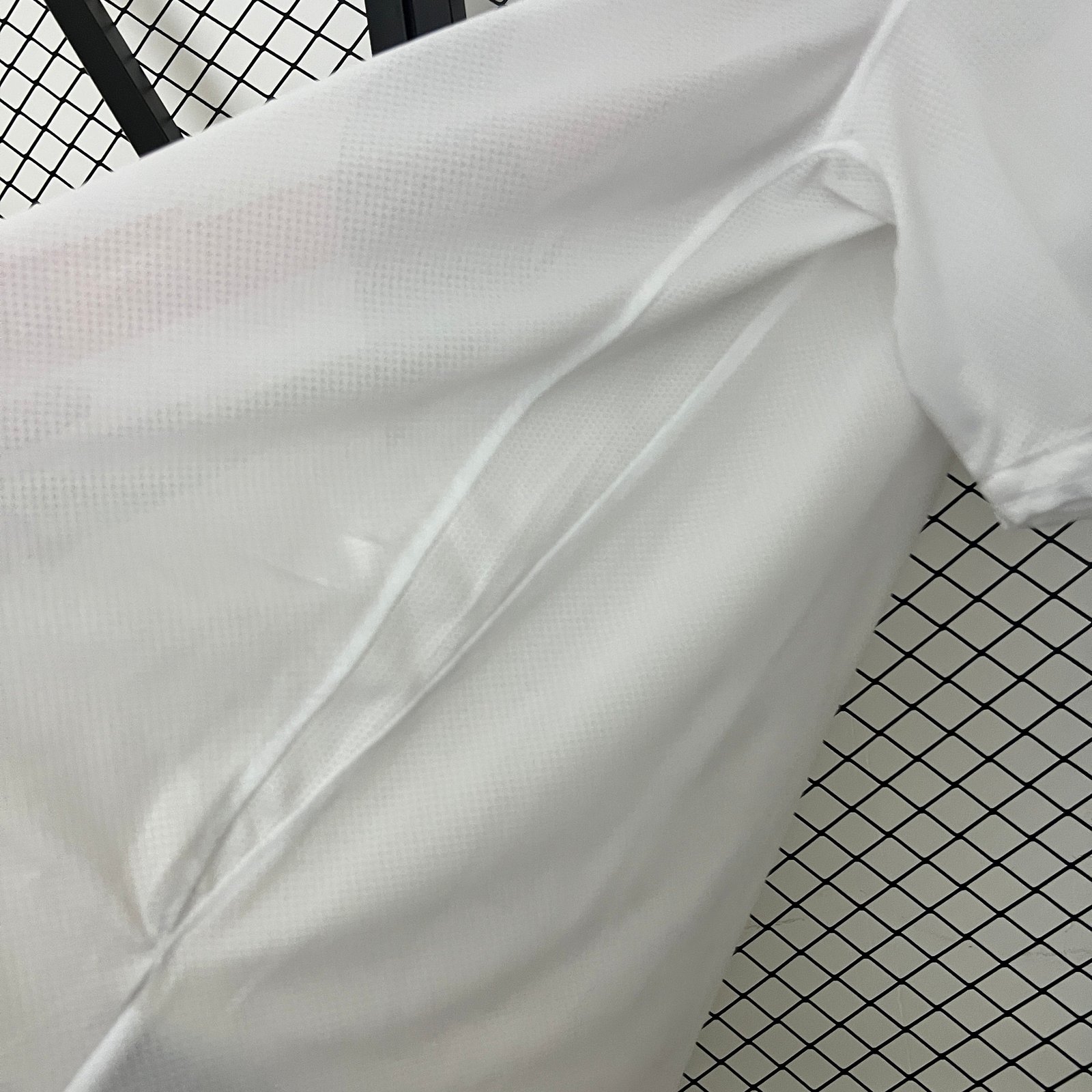 CAMISETA SEGUNDA EQUIPACIÓN JUVENTUS 2010/11 - Imagen 6