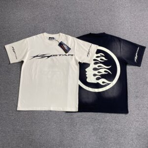 HELLSTAR STUDIOS T-SHIRT