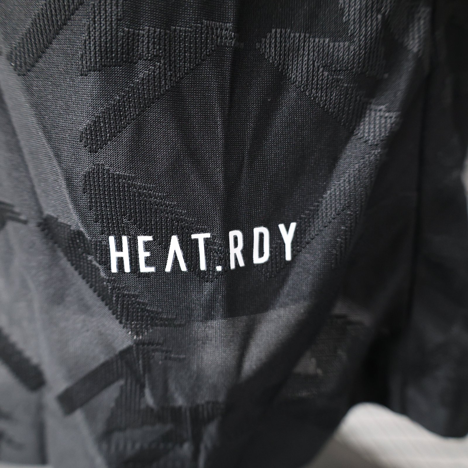 CAMISETA CONCEPTO MANCHESTER UNITED 24/25 VERSIÓN JUGADOR - Imagen 8