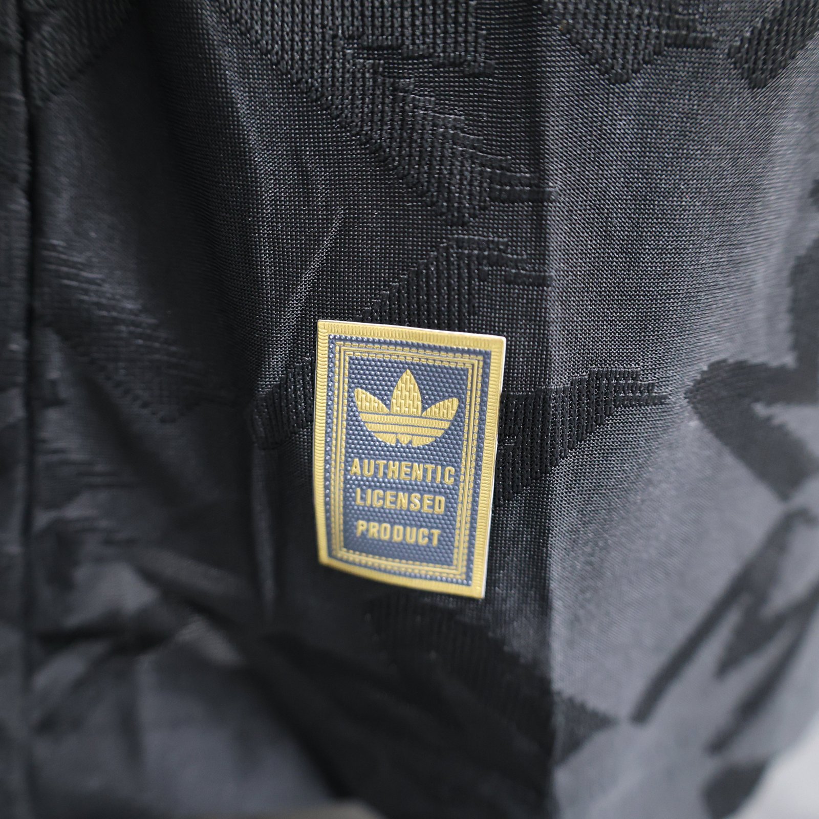 CAMISETA CONCEPTO MANCHESTER UNITED 24/25 VERSIÓN JUGADOR - Imagen 7