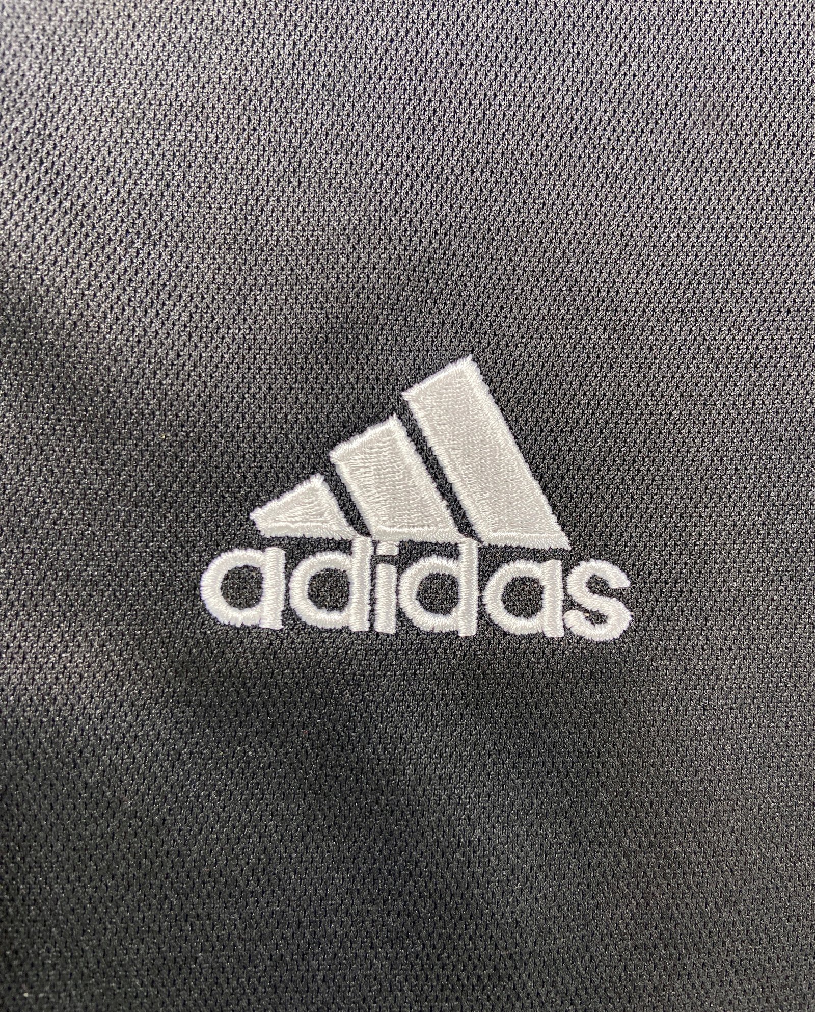 CAMISETA SEGUNDA EQUIPACIÓN COLO COLO 2022 VERSIÓN FAN - Imagen 4