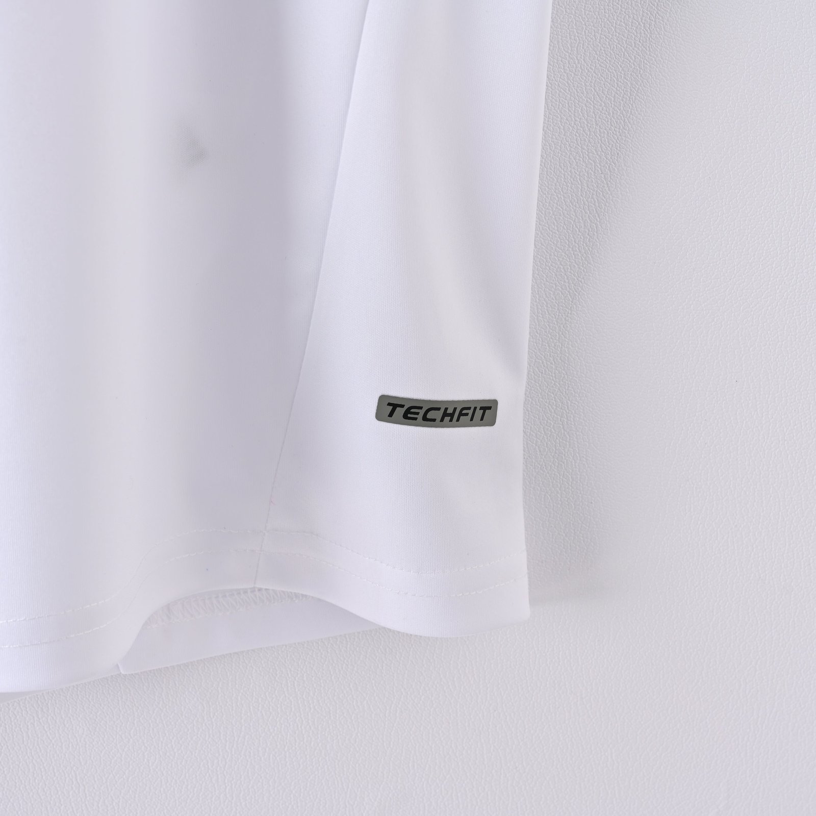 CAMISETA TERCERA EQUIPACIÓN CHELSEA 2011/12 - Imagen 7