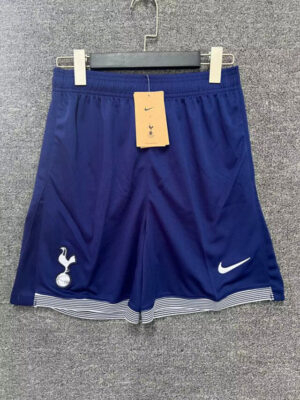 SHORTS PRIMERA EQUIPACIÓN TOTTENHAM 24/25