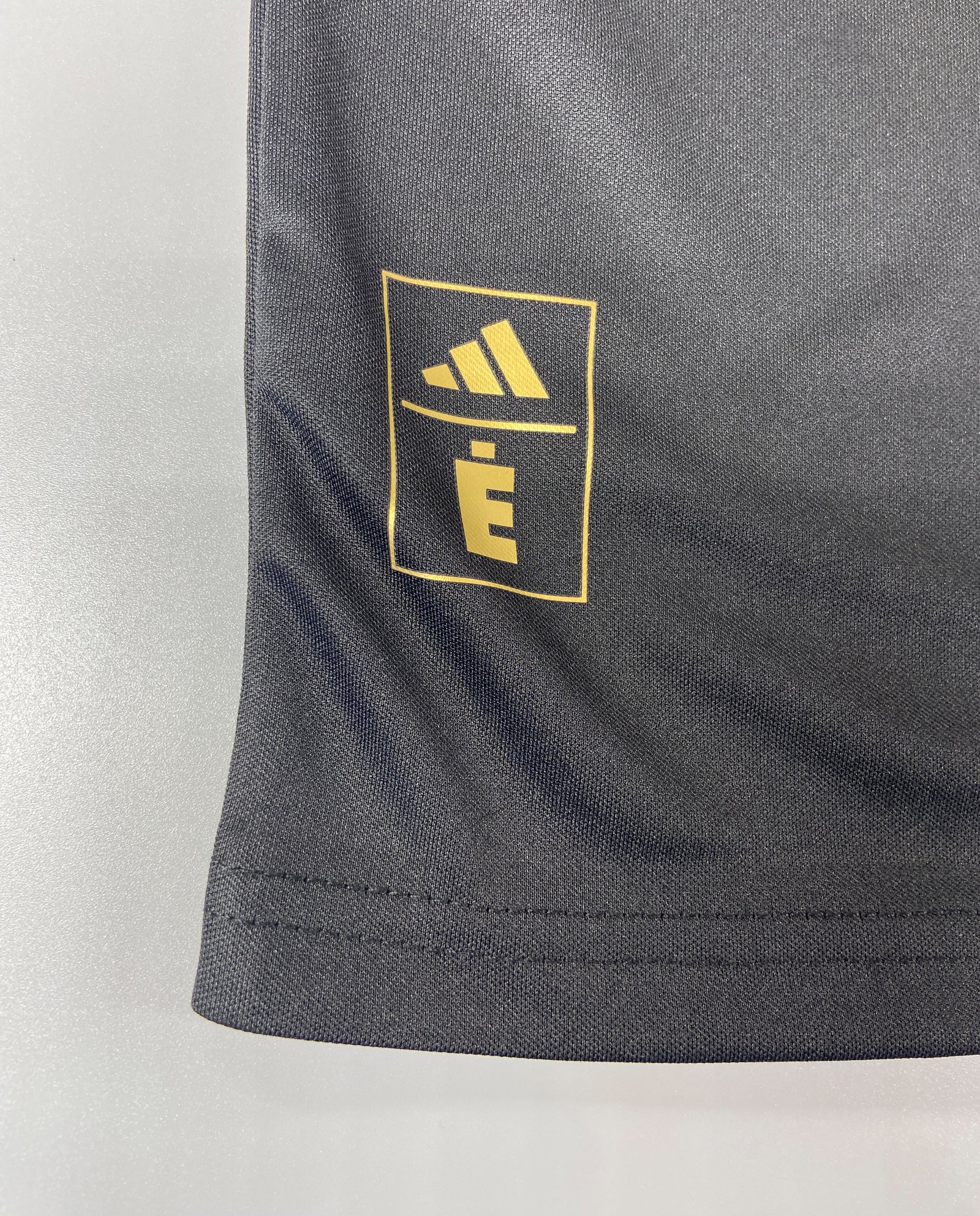 CAMISETA CONCEPTO COLO COLO 2022 VERSIÓN FAN - Imagen 2