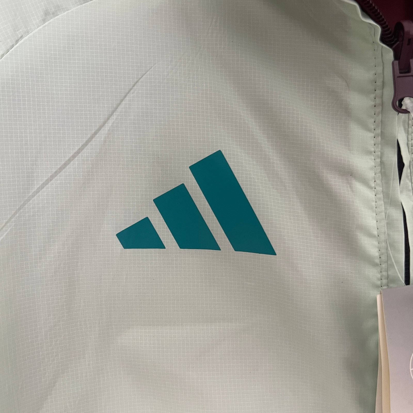 CORTAVIENTOS MÉXICO REVERSIBLE - Imagen 11