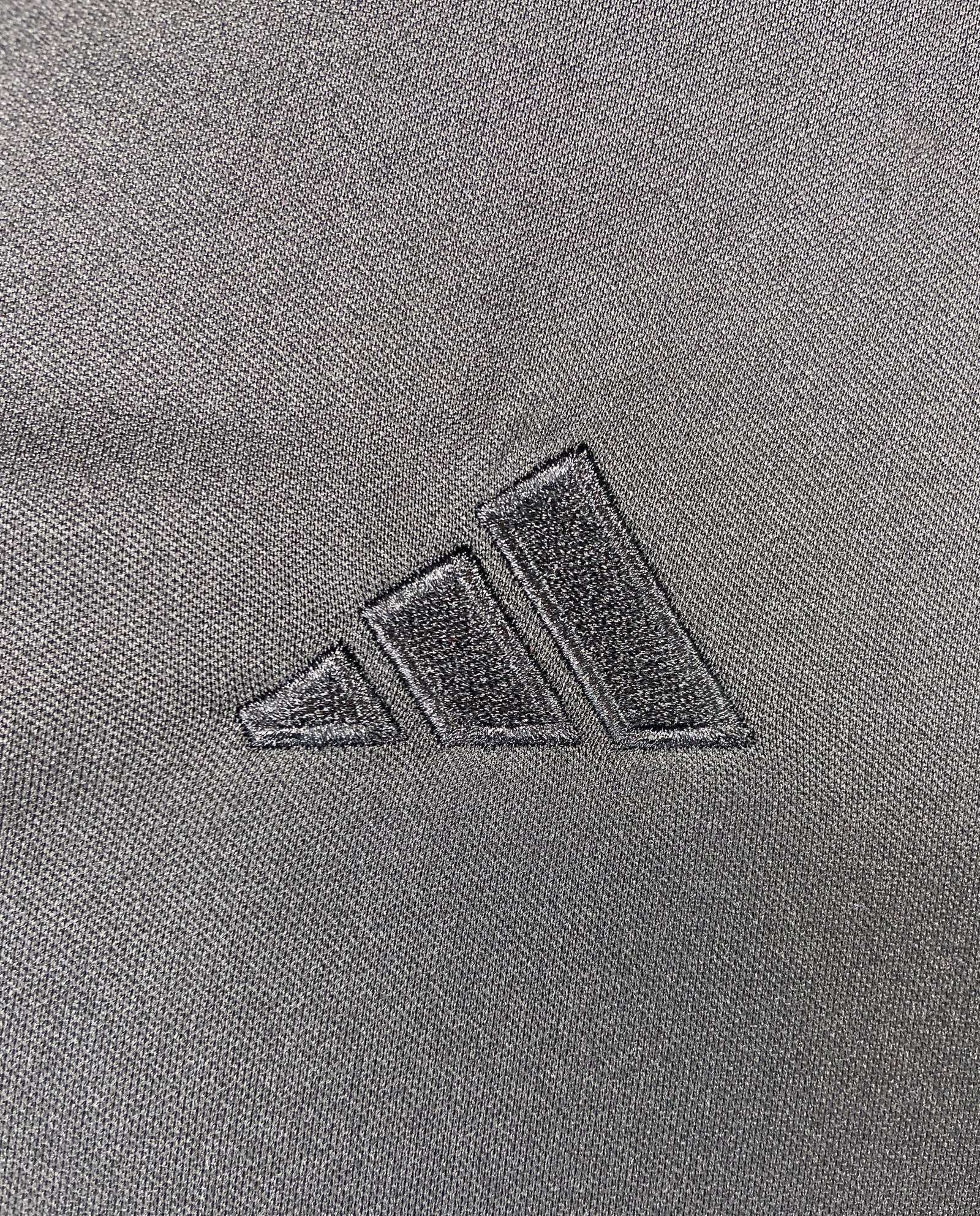 CAMISETA CONCEPTO COLO COLO 2022 VERSIÓN FAN - Imagen 3