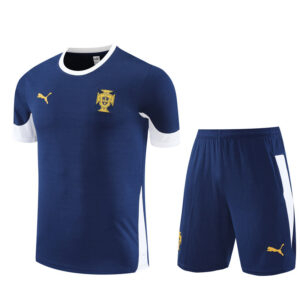 CONJUNTO DE ENTRENAMIENTO PORTUGAL 2025