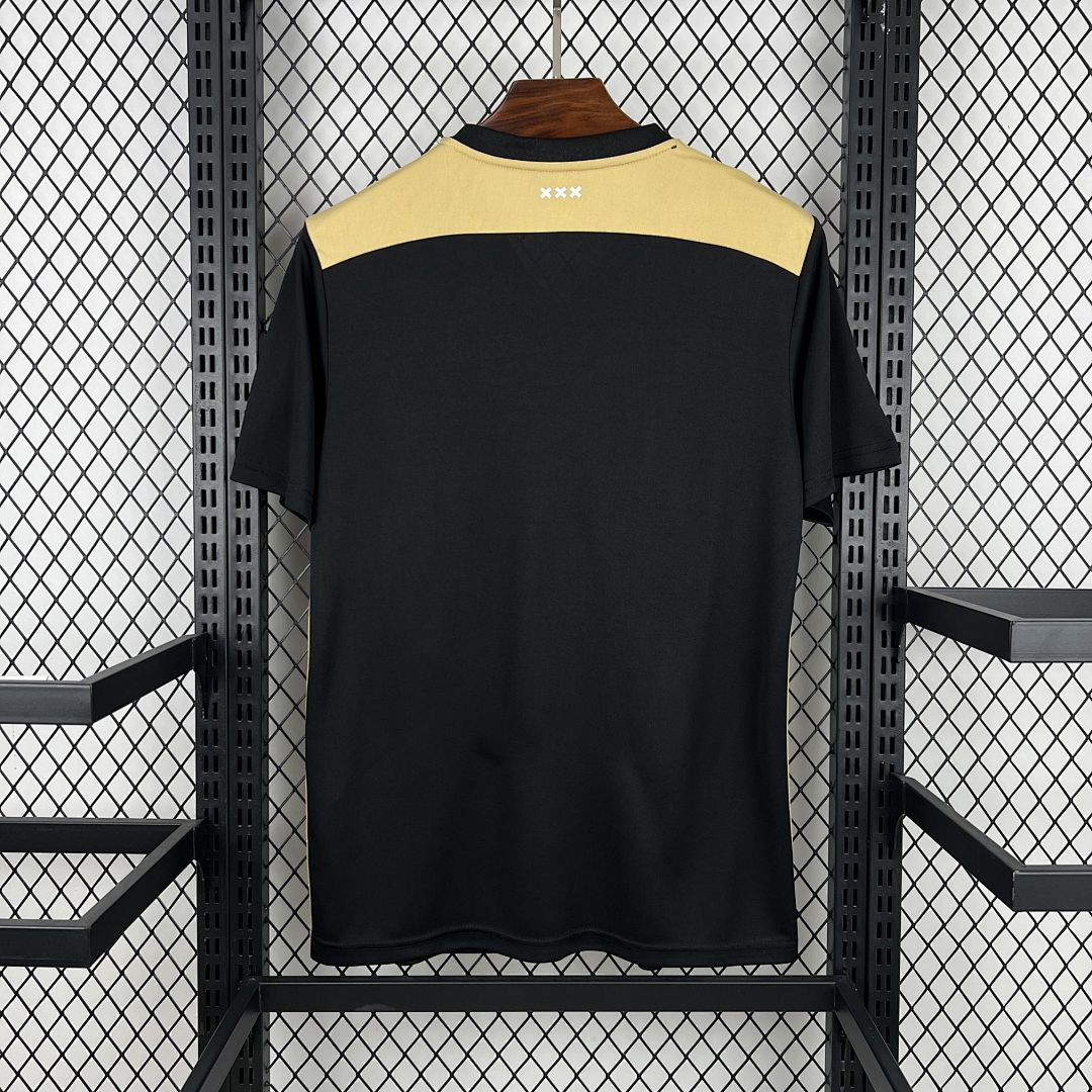 CAMISETA SEGUNDA EQUIPACIÓN AJAX 2018/19 - Imagen 7