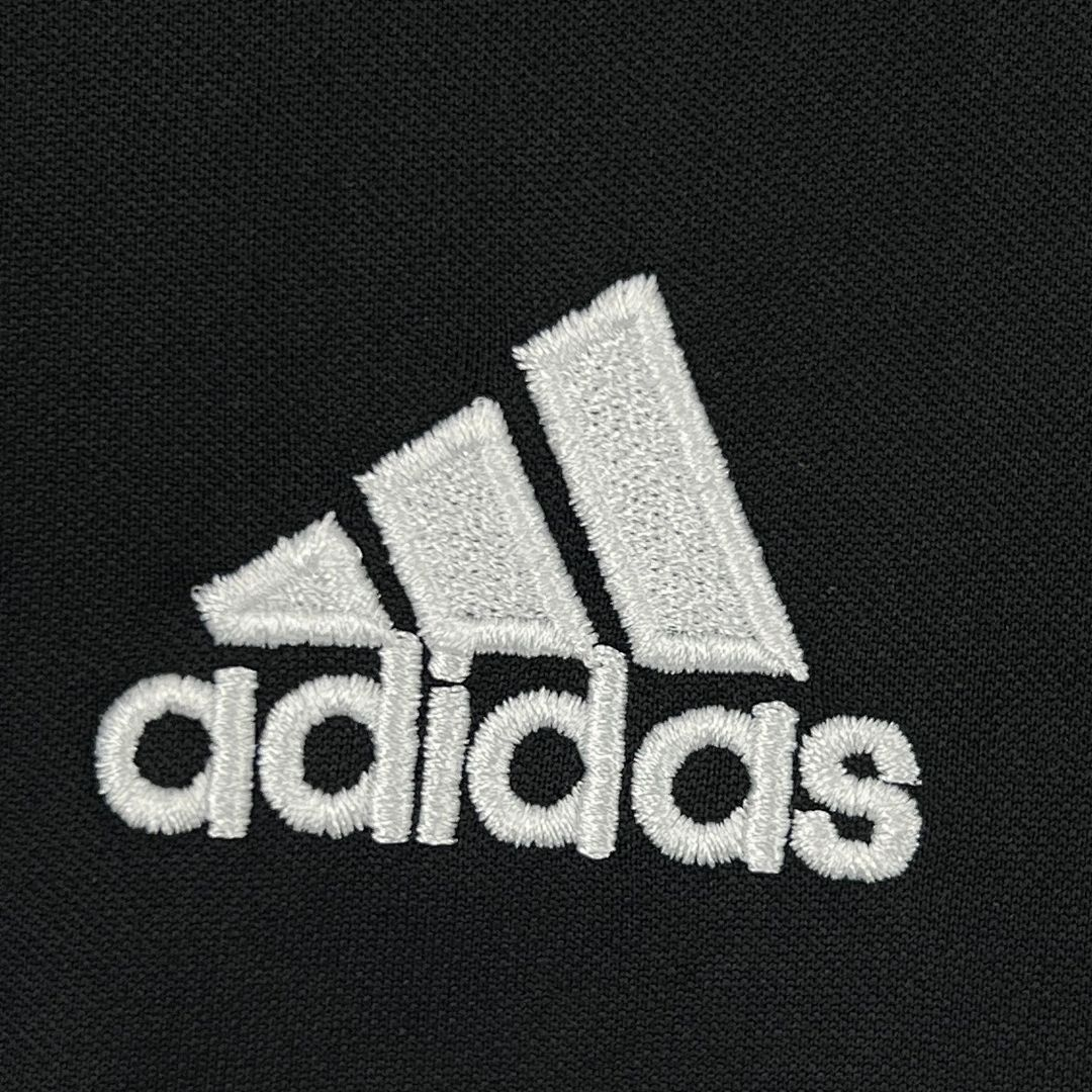 CAMISETA SEGUNDA EQUIPACIÓN AJAX 2018/19 - Imagen 3