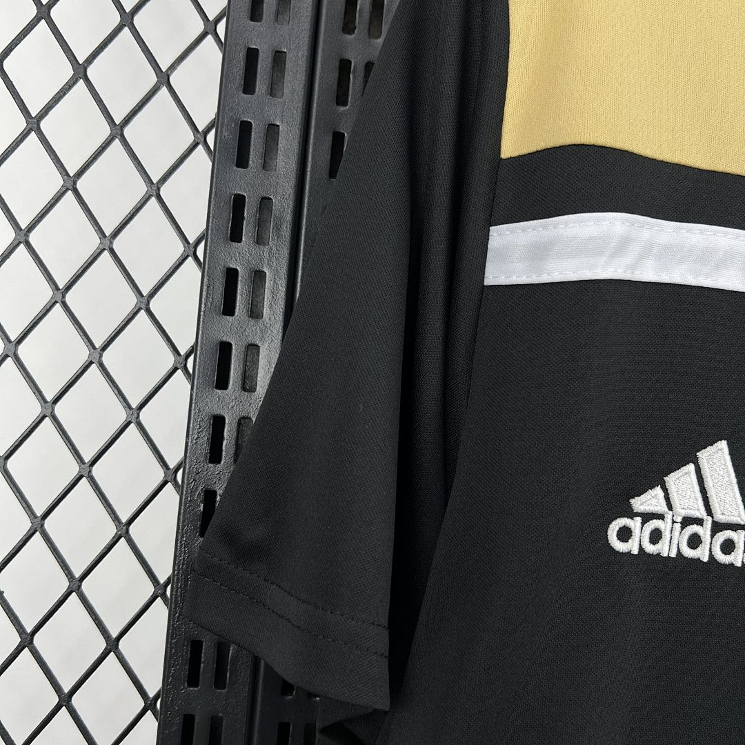 CAMISETA SEGUNDA EQUIPACIÓN AJAX 2018/19 - Imagen 2