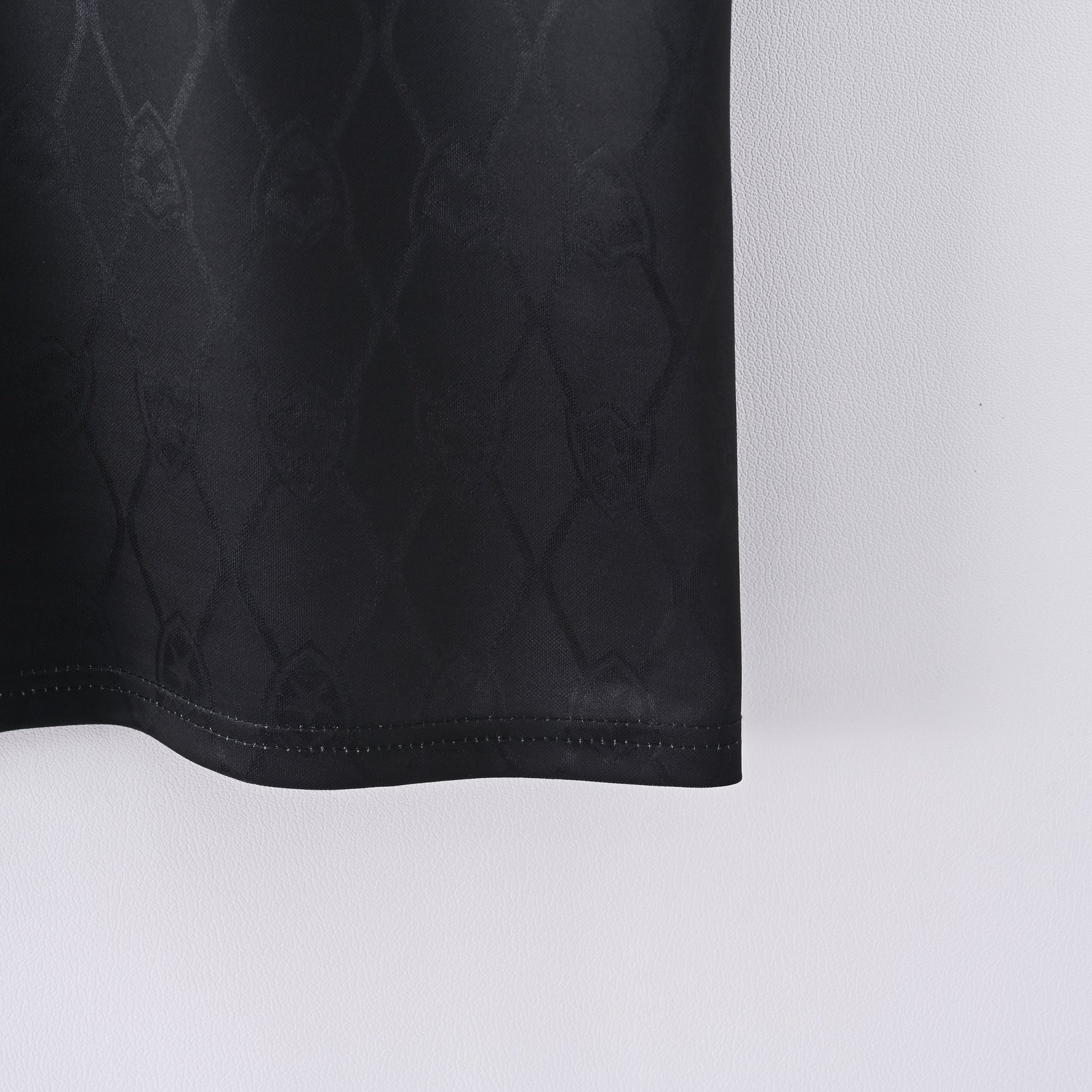 CAMISETA TERCERA EQUIPACIÓN BOTAFOGO 1995 - Imagen 7