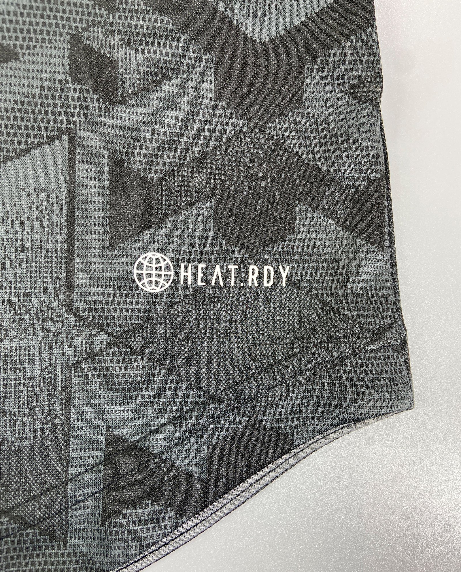 CAMISETA SEGUNDA EQUIPACIÓN ARSENAL 22/23 VERSIÓN JUGADOR - Imagen 9