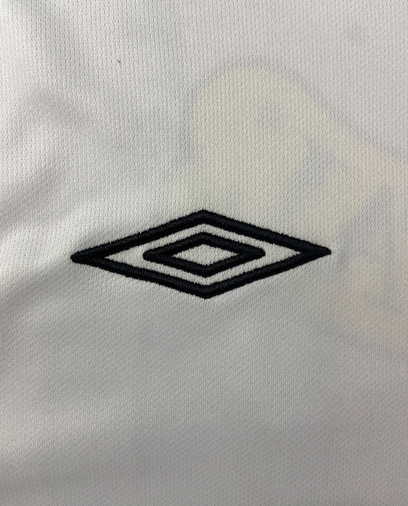 CAMISETA PRIMERA EQUIPACIÓN COLO COLO 2006 - Imagen 3